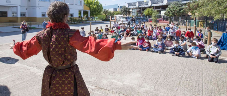 DZM__AY_20210511_0023