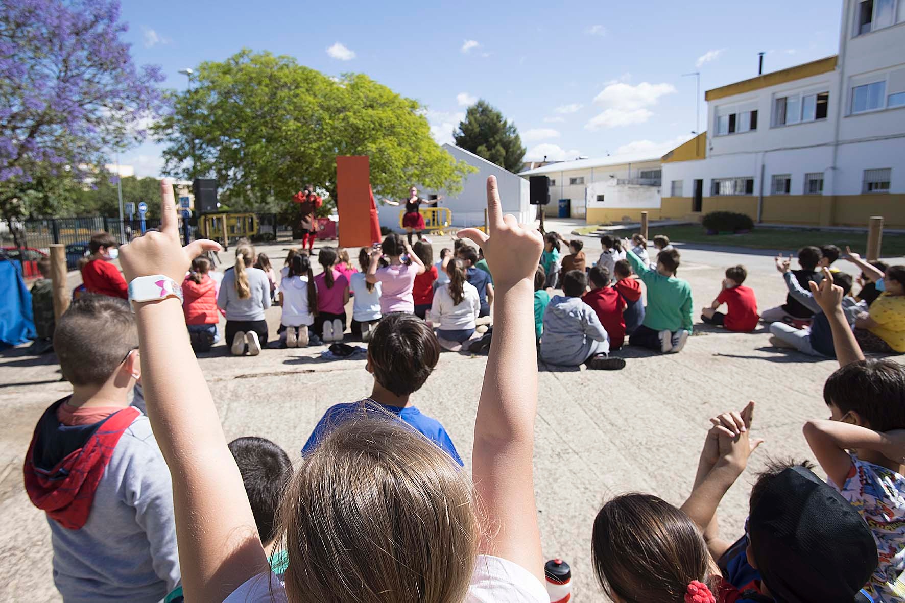 DZM__AY_20210511_0037