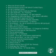 Mapa Ropa_03