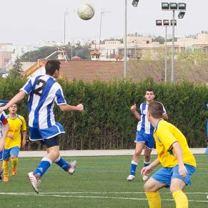 08-02-28_032 1600x500