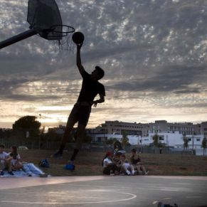 2 DZM_AY_20210831_030