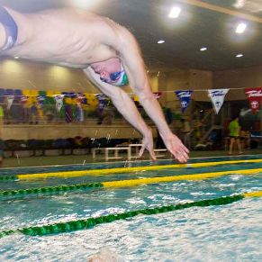 2009-02-07_016 1600x500