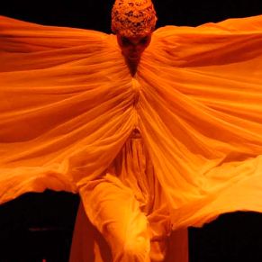 2009-02-14_022 1600x500