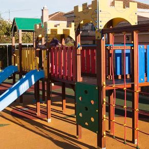 2010-03-27_005 1600x500