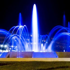 2011-04-30_0012 1200x500