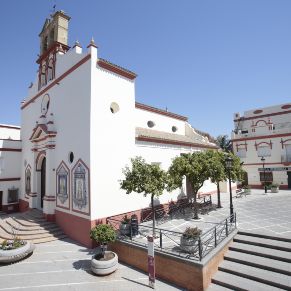 3 DZM_AY_20200907_019