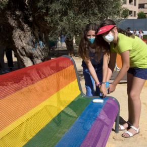 4 DZM_AY_20210702_012