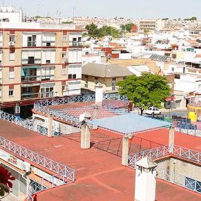 DZM_20160523_0078 1600X500