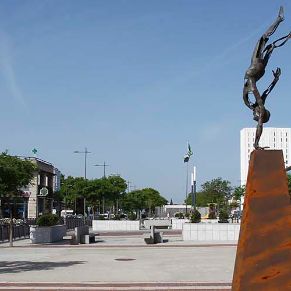 DZM_20160524_0012 1600X500