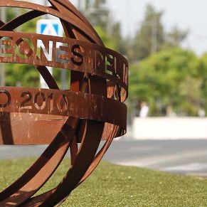 DZM_20160524_0023 1600X500