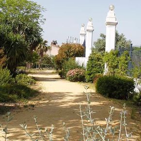 DZM_20160524_0040 1600X500