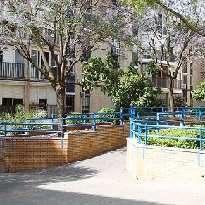 DZM_20160524_0045 1600X500