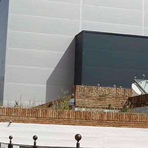 DZM_20160524_0055 1600X500