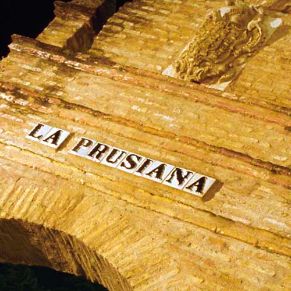 arco de la prusiana 1600x500