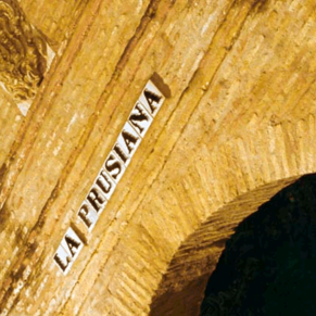 arco_prusiana