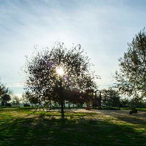 porzuna_005 1200x500 OK