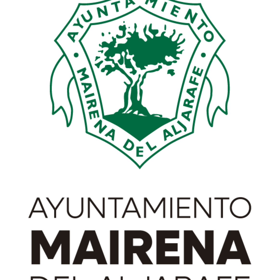 2024-AYTO-Mairena-Aljarafe-Logo-Bitono-Vertical