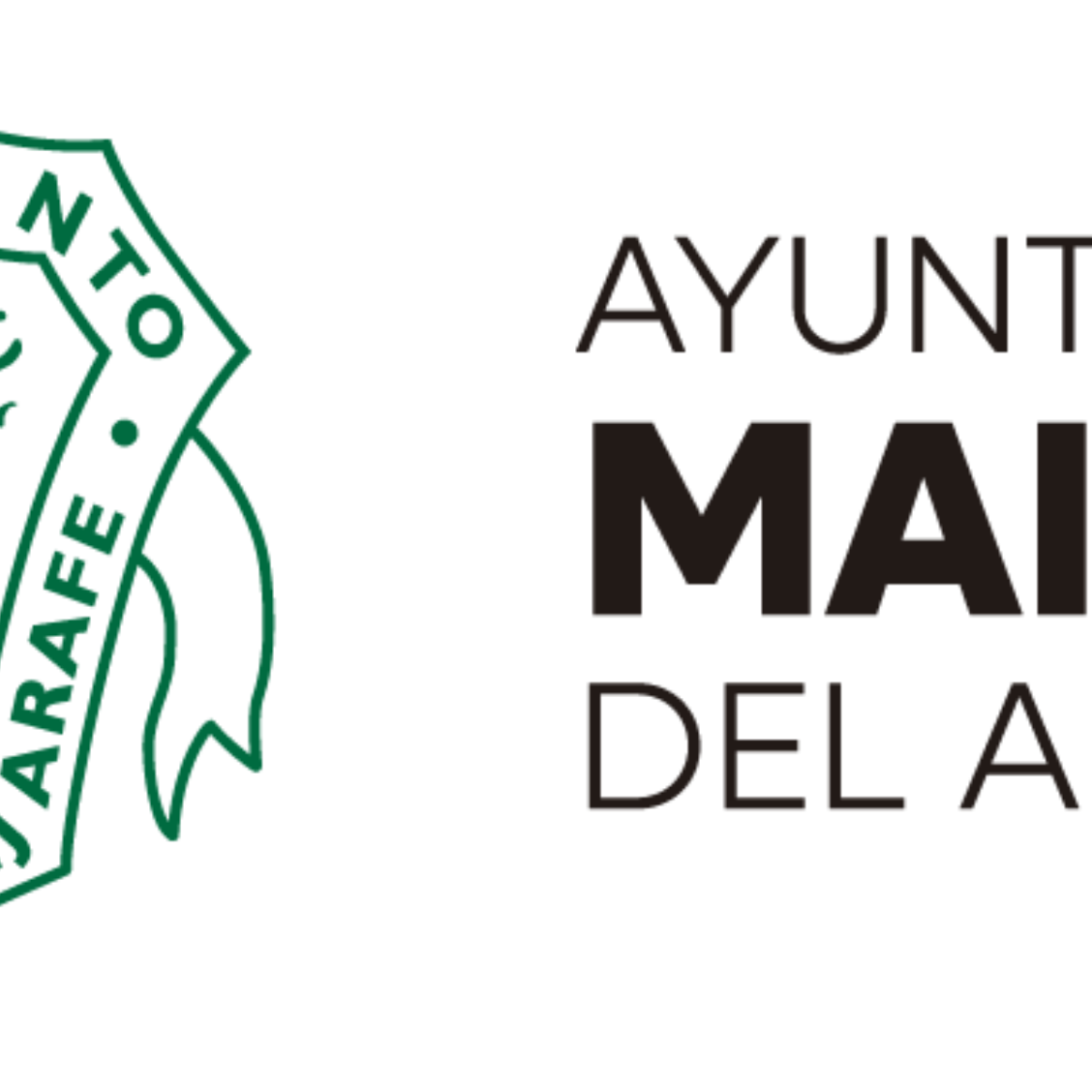2024-AYTO-Mairena-Aljarafe-Logo-Bitono