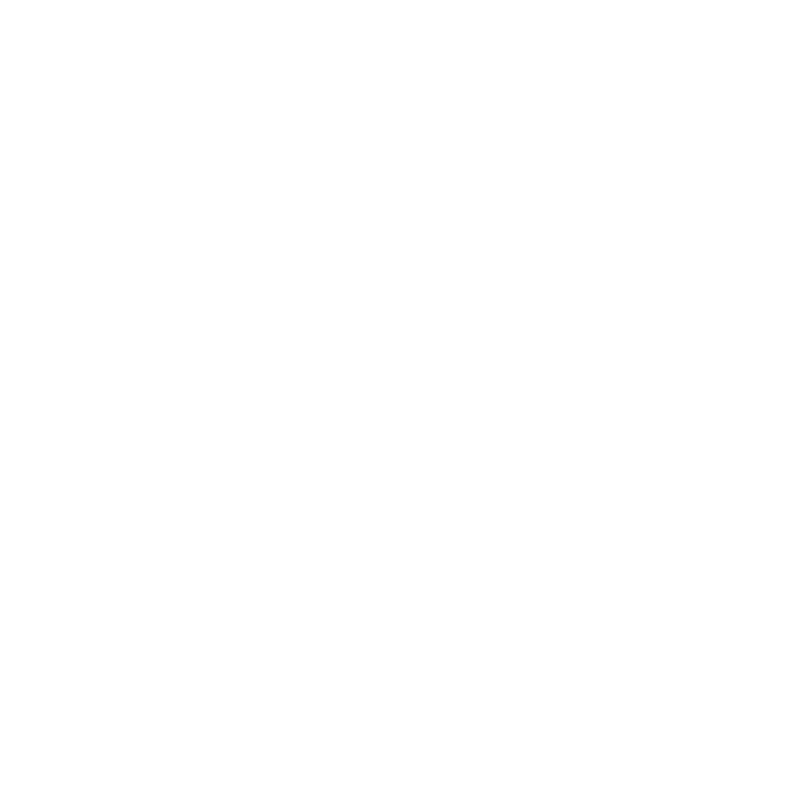 2024-AYTO-Mairena-Aljarafe-Logo-Blanco-Vertical