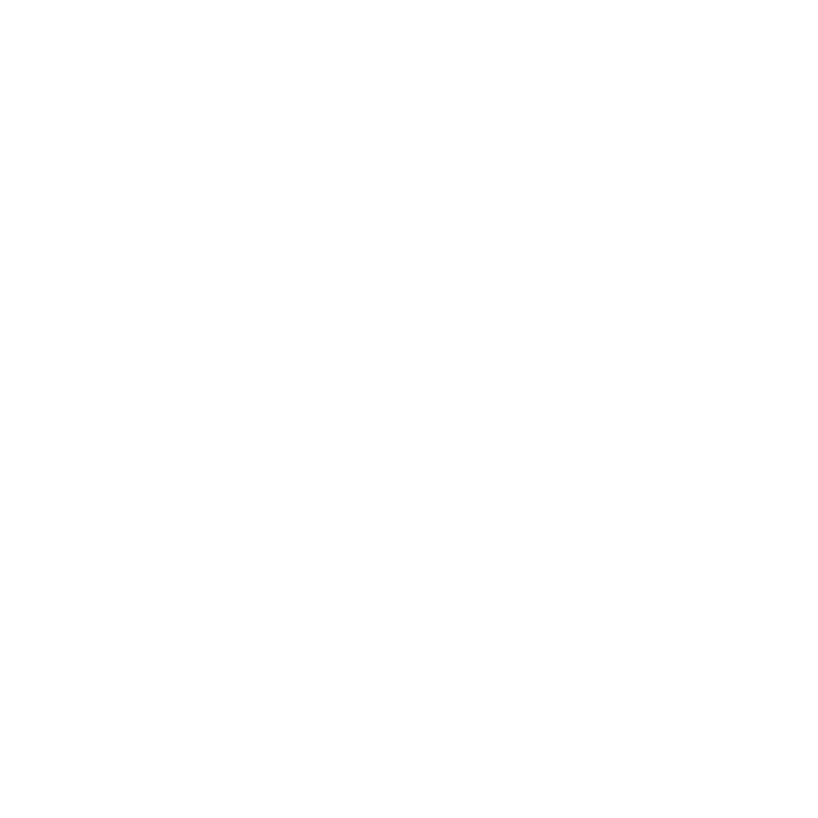 2024-AYTO-Mairena-Aljarafe-Logo-Blanco