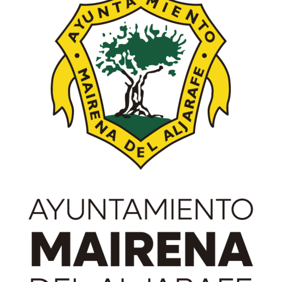 2024-AYTO-Mairena-Aljarafe-Logo-COLOR-Vertical