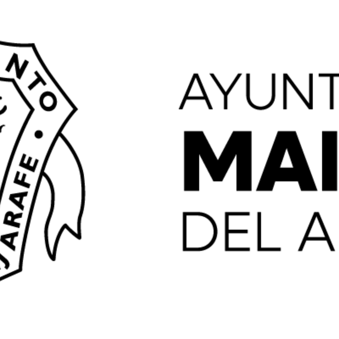 2024-AYTO-Mairena-Aljarafe-Logo-Negro