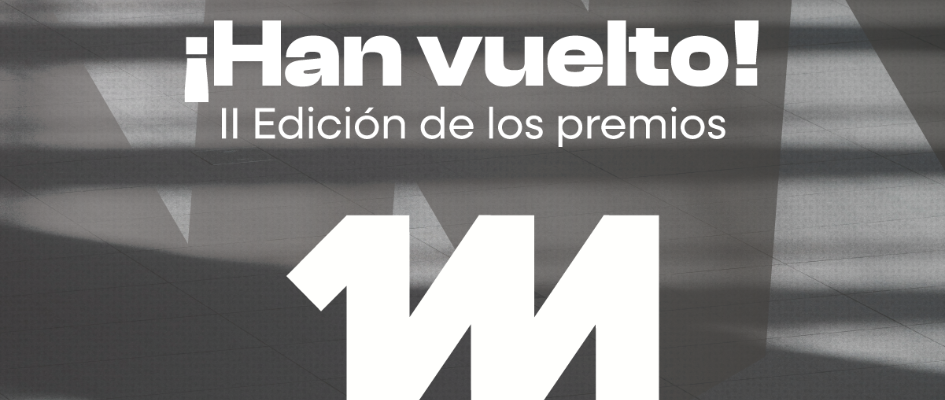 Mairena Empresarial-Logo_def_v2