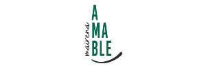 Mairena-Amable-Banner
