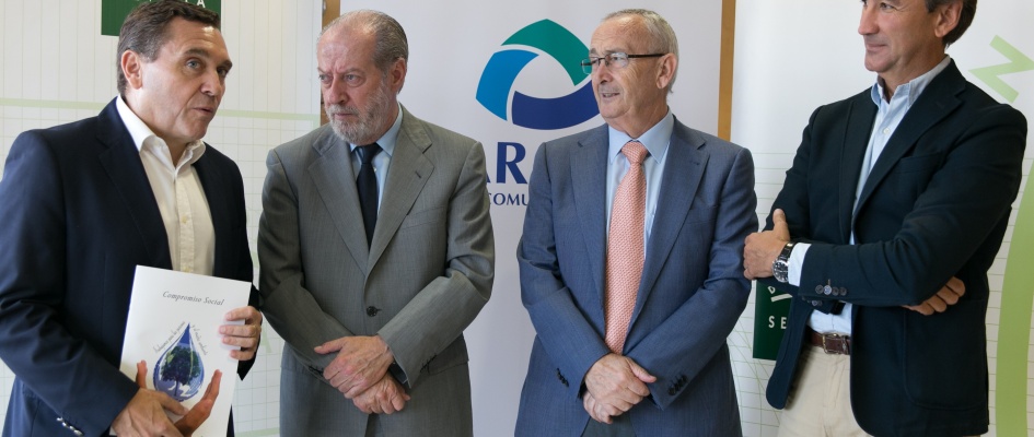 10-25102016aljarafesa_dip