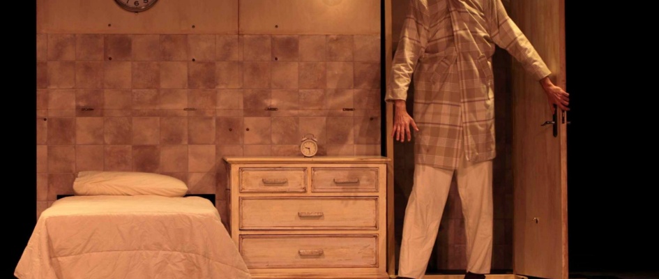 14107759_10206757881534563_6750112962205807504_o