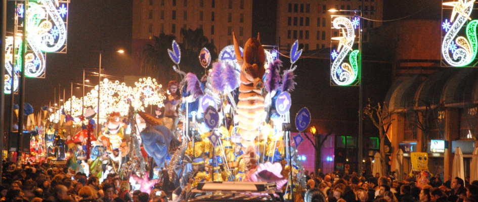 16295328499_dc5391347d_k