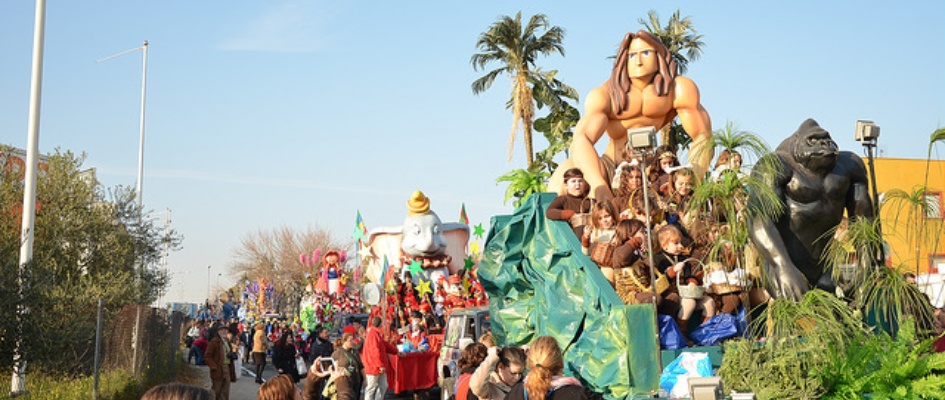 16480532152_d2387aa70a_z