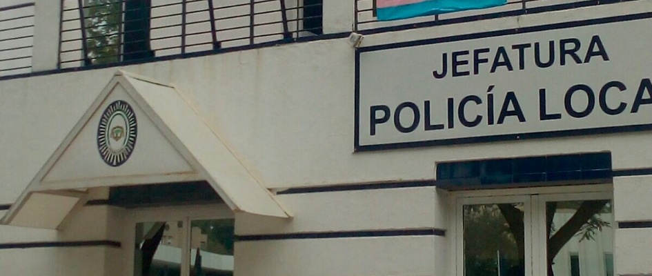 2016-10-21-PHOTO-00000010