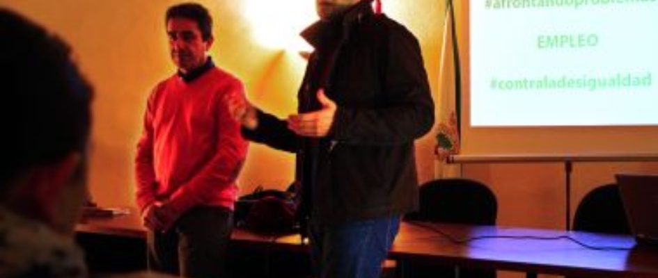 20160111-PLAN-EMPLEO-WEB