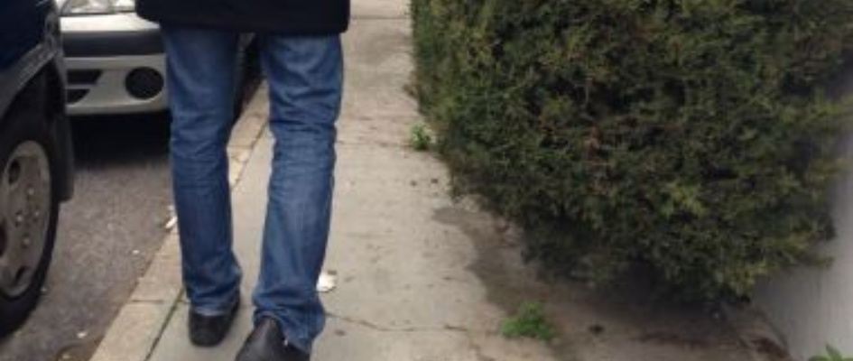 20160115-Campaña-Setos WEB