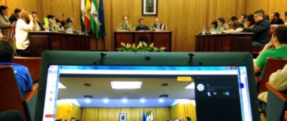 20160219-Pleno-WEB