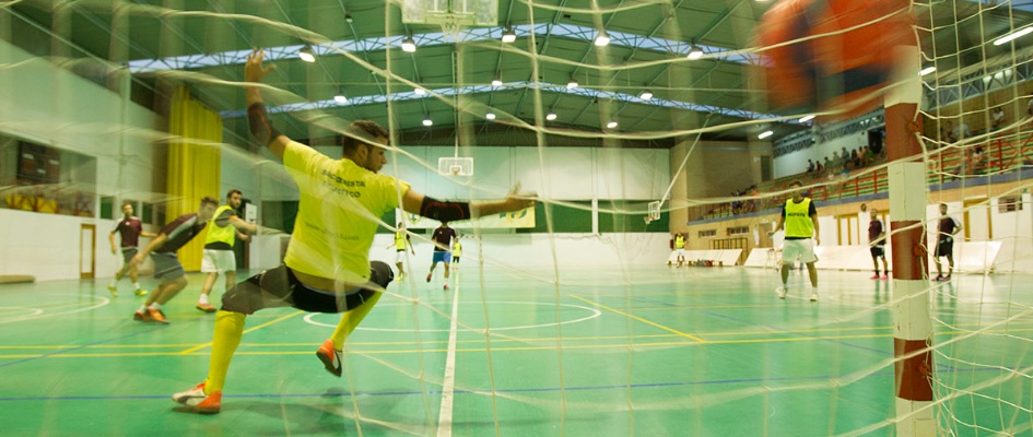 20160608-ligafútbolsala-002