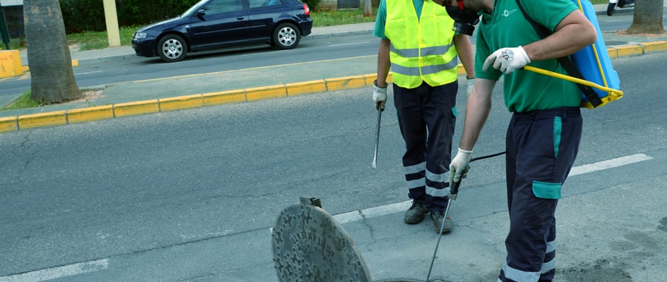 20160713-DESINFECCIÓN