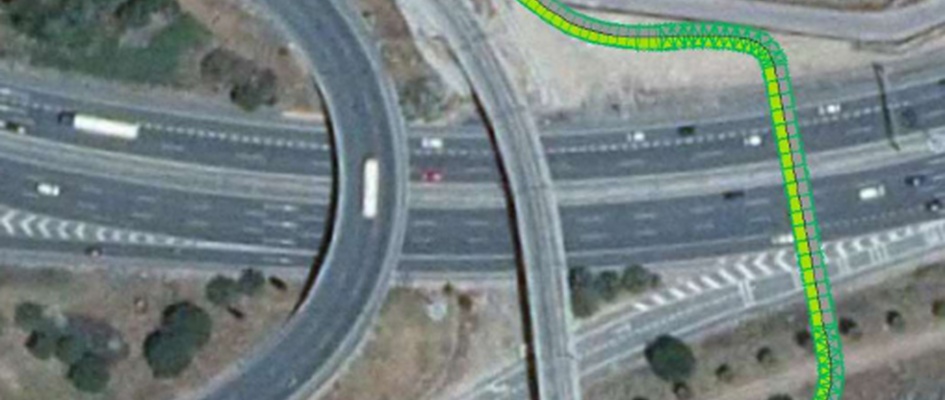 20161114 Plataforma SE30