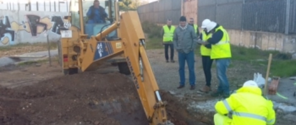 20170109 pasarela ciclista