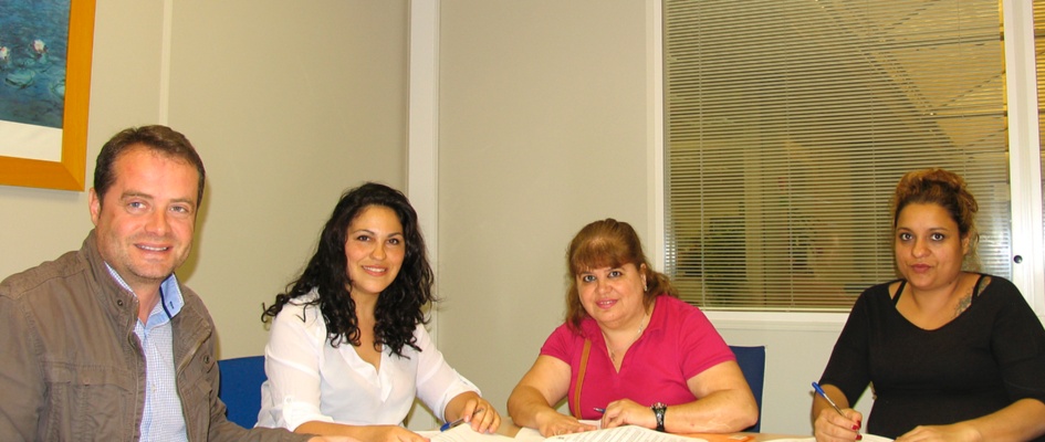 20170424_QIOSCOS_040