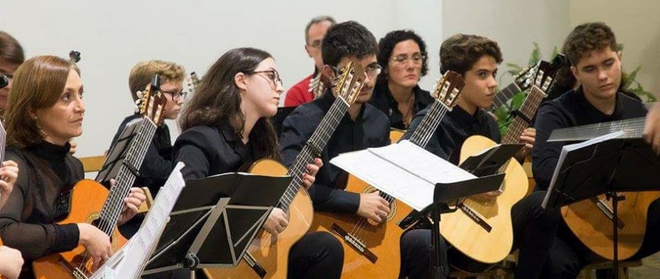 20171215 PROYECTO GUÍA