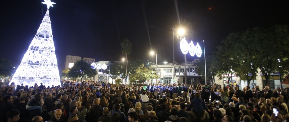 20181207211203__MG_5342