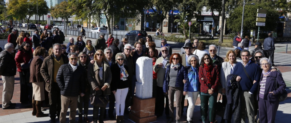 20190126140140__MG_7775