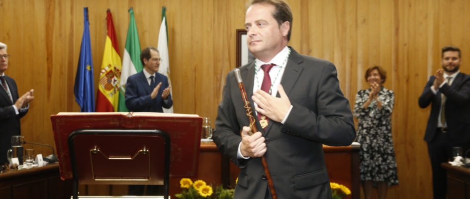 20190615110841__MG_0064