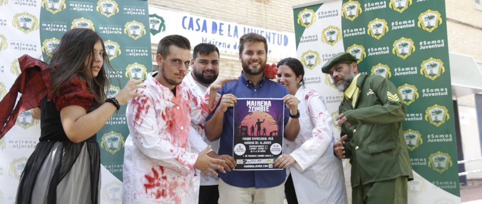 20190913112312__MG_2521