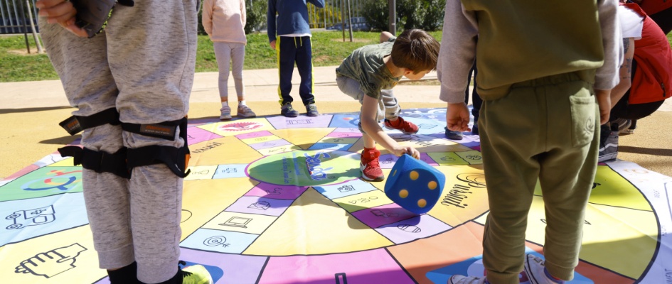 2024-03-08 actividades 8M