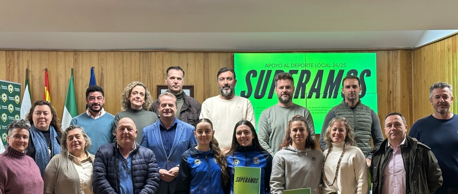 20251210-Acto Superamos12-2 cort