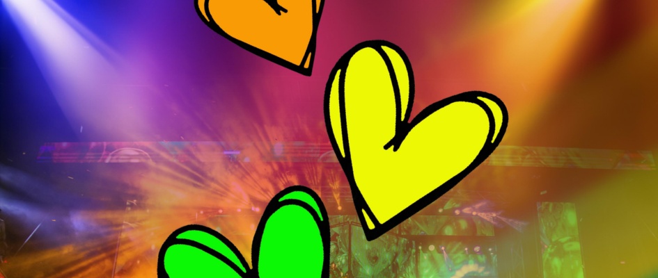 23-06-10 ORGULLO MAIRENA copia