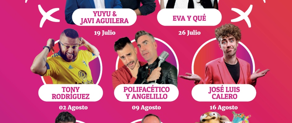 23-07-05 RISA EN MAIRENA 2023 1-2 10_Página_1